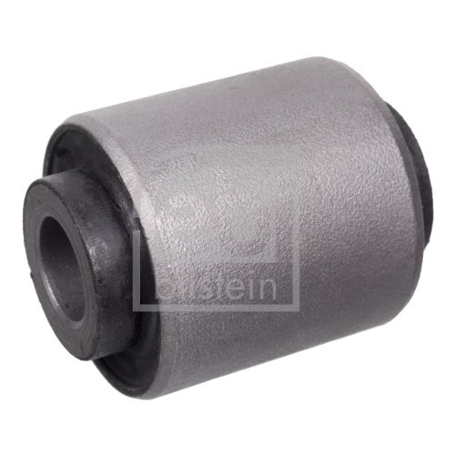 Febi Bilstein 102343 Querlenkerlager , 1 St&uuml;ck