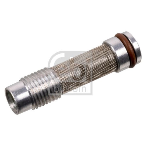 &Ouml;ldruckhalteventil FEBI BILSTEIN 178664 febi Plus f&uuml;r BMW