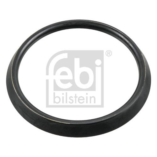 Wellendichtring, Schaltgetriebe FEBI BILSTEIN 179901 f&uuml;r VOLVO RENAULT TRUCKS