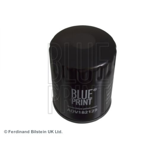 Blue Print 1x ADV182129BP &Atilde;&ndash;lfilter