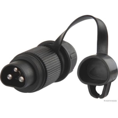 Stecker HERTH+BUSS ELPARTS 51305635