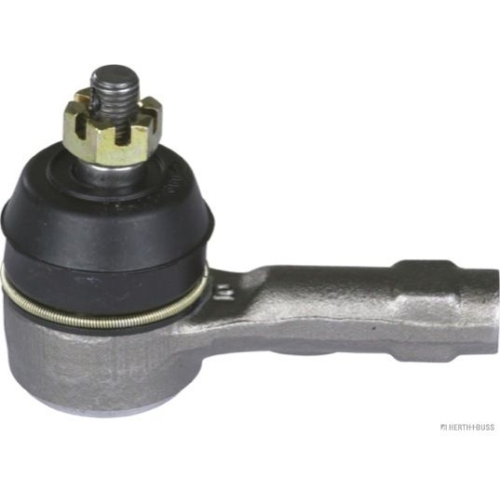 Spurstangenkopf HERTH+BUSS JAKOPARTS J4825007 f&uuml;r DODGE MITSUBISHI VOLVO HYUNDAI