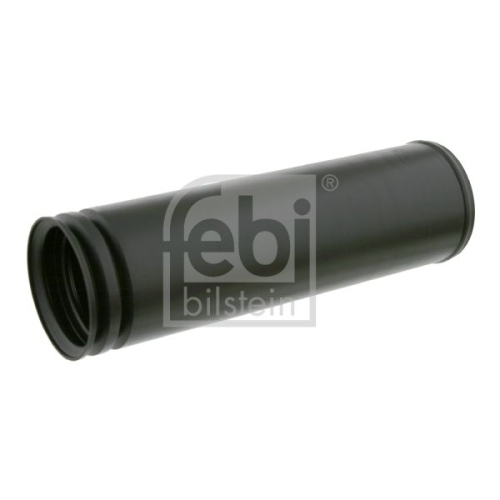 Febi Bilstein 1x 26941 Schutzh&uuml;lle f&uuml;r Sto&szlig;d&auml;mpfer