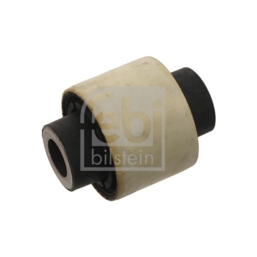 Febi Bilstein 1x 29938 Querlenkerlager
