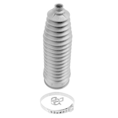 Faltenbalg, Lenkung LEMF&Ouml;RDER 33960 01 f&uuml;r ALFA ROMEO CITRO&Euml;N FIAT FORD OPEL
