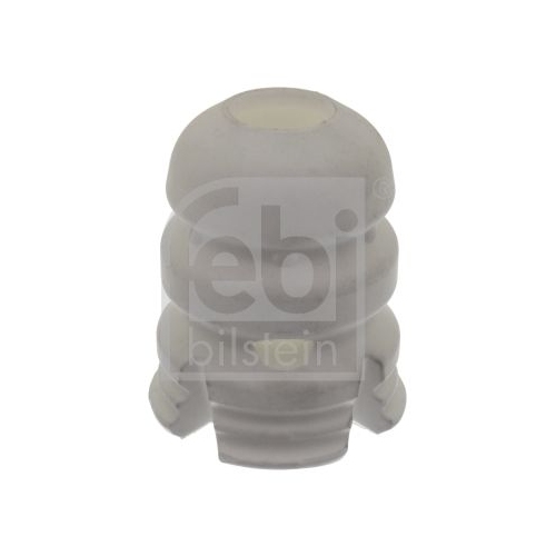 Febi Bilstein 1x 29775 Anschlagpuffer f&uuml;r Sto&szlig;d&auml;mpfer