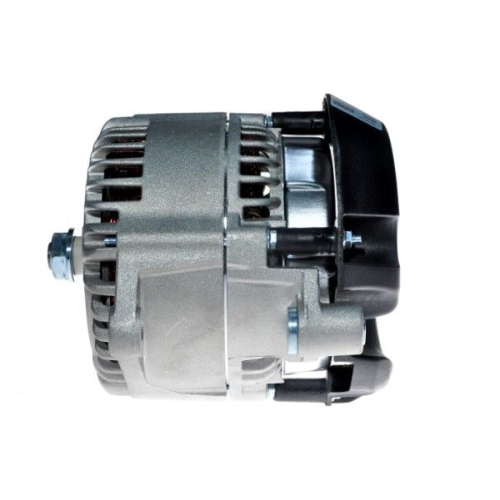 Generator HELLA 8EL 011 710-831 f&uuml;r FORD, f&uuml;r Fahrzeuge mit Klimaanlage