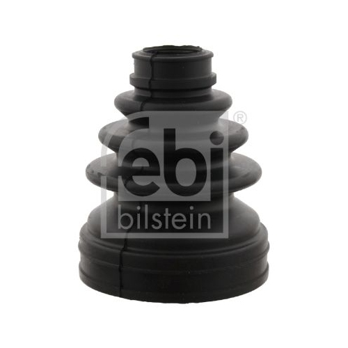 Febi Bilstein 1x 43646 Achsmanschette