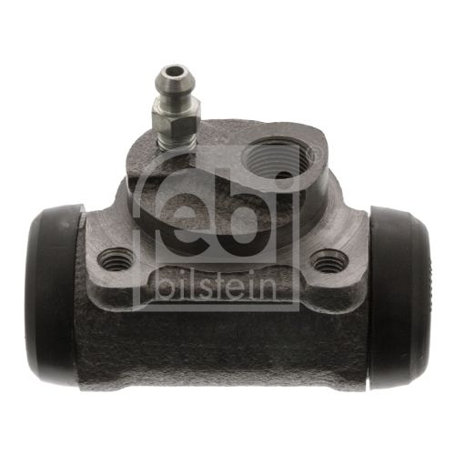Febi Bilstein 09616 Radbremszylinder , 1 St&uuml;ck
