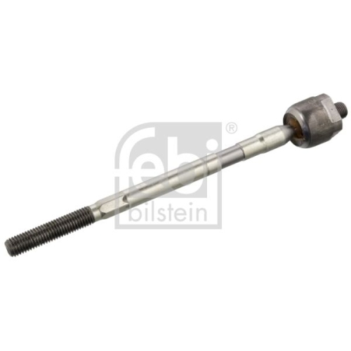 Febi Bilstein 12639 Axialgelenk , 1 St&uuml;ck