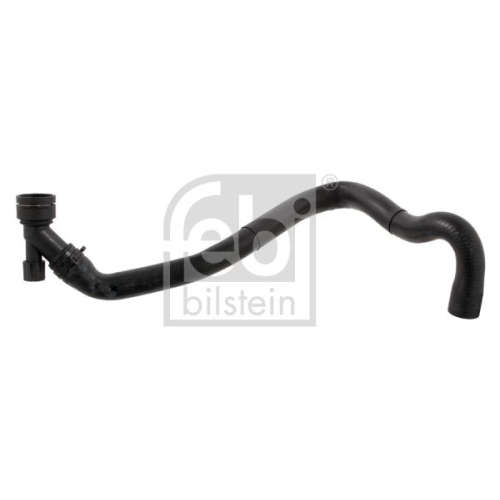 Febi Bilstein 32118 K&uuml;hlwasserschlauch , 1 St&uuml;ck