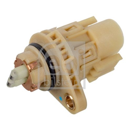 Febi Bilstein 36056 Schalter f&uuml;r Automatikgetriebe , 1 St&uuml;ck