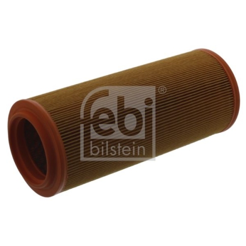 Febi Bilstein 39768 Luftfilter , 1 St&uuml;ck