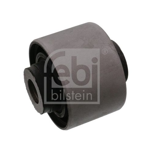 Febi Bilstein 102344 Achsk&ouml;rperlager , 1 St&uuml;ck