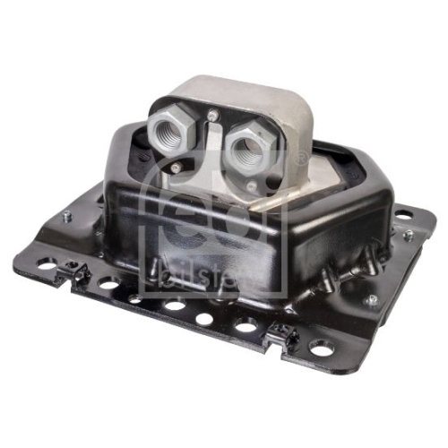 Febi Bilstein 172387 Motorlager, 1 St&uuml;ck