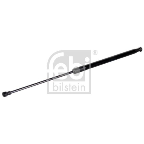 Gasfeder, Koffer-/Laderaum FEBI BILSTEIN 177462 f&uuml;r TOYOTA, beidseitig