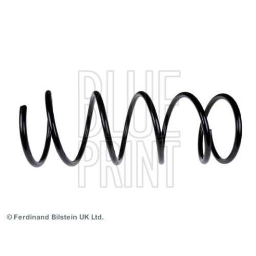 Blue Print 1x ADT388482BP Fahrwerksfeder