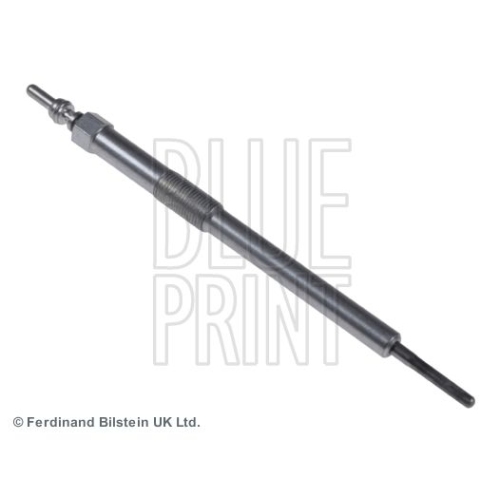 Blue Print 1x ADN11831BP Gl&Atilde;&frac14;hkerze