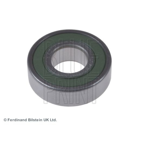 Blue Print 1x ADN196505BP Lager
