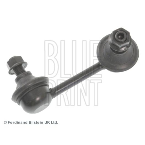 Blue Print 1x ADC48559BP Verbindungsstange mit Sicherungsmuttern