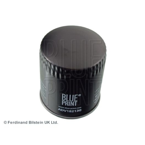 Blue Print 1x ADV182130BP &Atilde;&ndash;lfilter