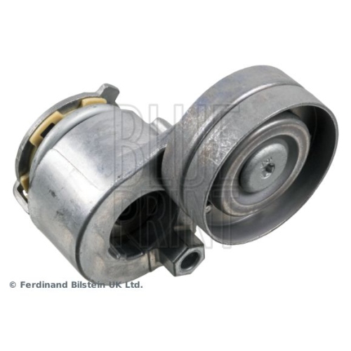 Blue Print 1x ADBP960006BP Riemenspanner, Keilrippenriemen