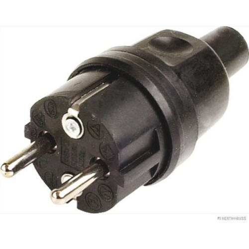 Stecker HERTH+BUSS ELPARTS 51307010