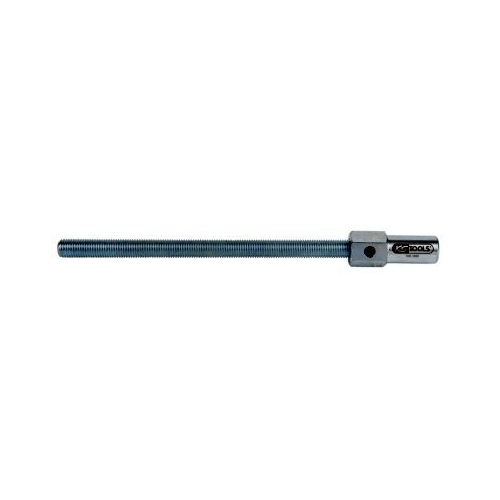 Verl&auml;ngerung, Abzieher-Spindel KS TOOLS 700.1652