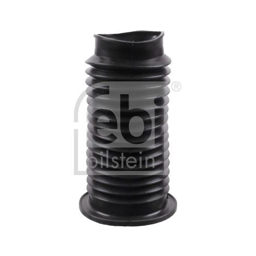 Febi Bilstein 1x 28529 Schutzh&uuml;lle f&uuml;r Sto&szlig;d&auml;mpfer
