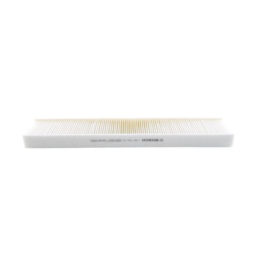 Filter, Innenraumluft BOSCH 1 987 432 073 f&uuml;r FORD JAGUAR