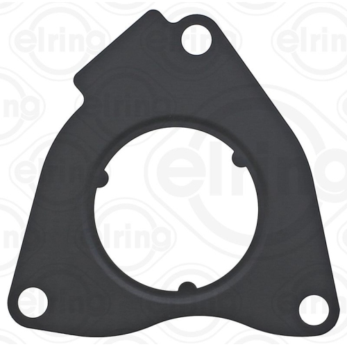 Dichtung ELRING 745.170 f&uuml;r CITRO&Euml;N PEUGEOT MINI