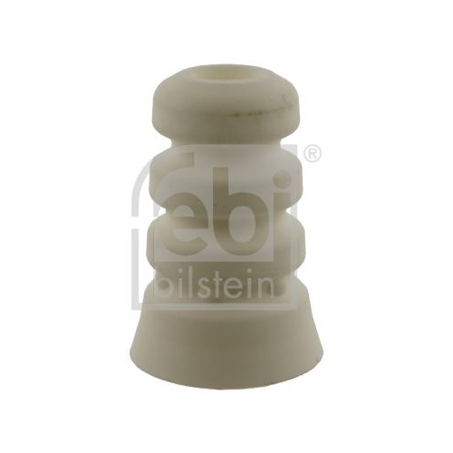 Febi Bilstein 1x 30559 Anschlagpuffer f&uuml;r Sto&szlig;d&auml;mpfer