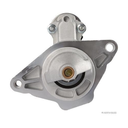 Starter HERTH+BUSS JAKOPARTS J5212144 f&uuml;r TOYOTA
