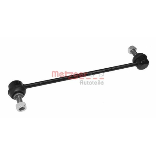 Stange/Strebe, Stabilisator METZGER 53034818 KIT + f&uuml;r FORD MAZDA