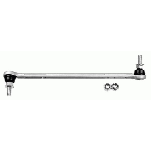 Stange/Strebe, Stabilisator LEMF&Ouml;RDER 35364 01 f&uuml;r BMW, Vorderachse, links