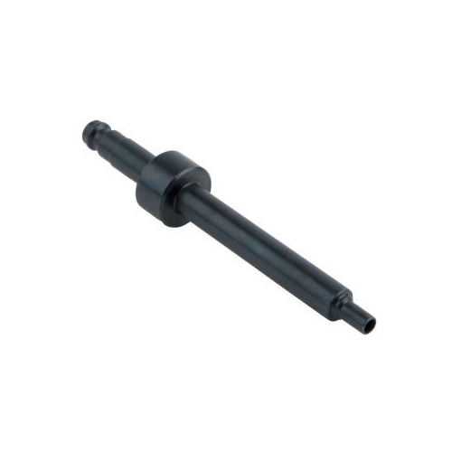 Adapter, Kompressionsdruckpr&uuml;fer KS TOOLS 150.1680-7 f&uuml;r