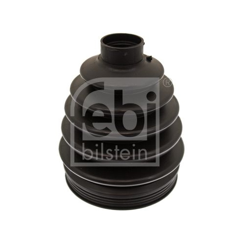 Febi Bilstein 1x 44402 Achsmanschette