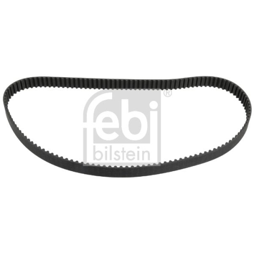 Febi Bilstein 23435 Zahnriemen , 1 St&uuml;ck