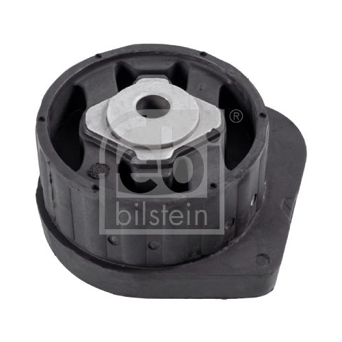 Febi Bilstein 26308 Getriebelager , 1 St&uuml;ck
