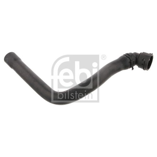 Febi Bilstein 32120 K&uuml;hlwasserschlauch , 1 St&uuml;ck