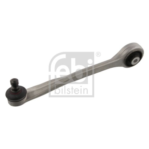 Febi Bilstein 36058 Querlenker mit Lager und Gelenk , 1 St&uuml;ck