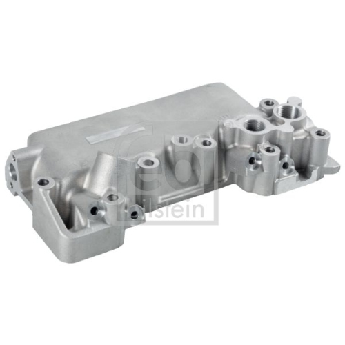 Febi Bilstein 38102 &Ouml;lk&uuml;hlergeh&auml;use mit Filtergeh&auml;use , 1 St&uuml;ck