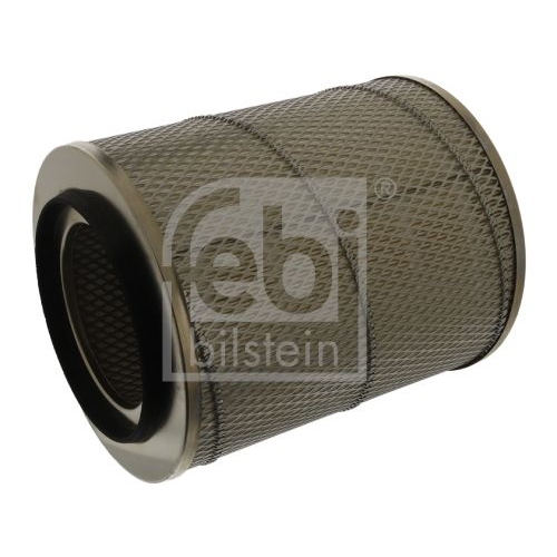Febi Bilstein 39769 Luftfilter , 1 St&uuml;ck