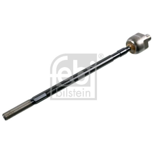 Febi Bilstein 41333 Axialgelenk , 1 St&uuml;ck