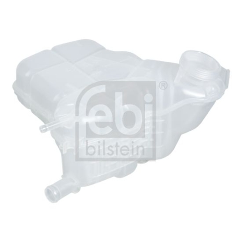 Febi Bilstein 47897 K&uuml;hlerausgleichsbeh&auml;lter , 1 St&uuml;ck