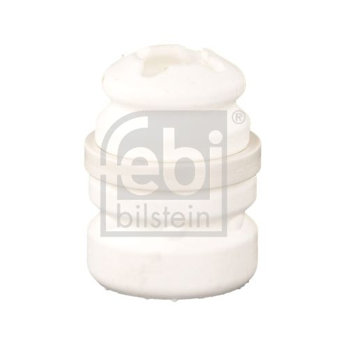 Febi Bilstein 103792 Anschlagpuffer f&uuml;r Sto&szlig;d&auml;mpfer , 1 St&uuml;ck