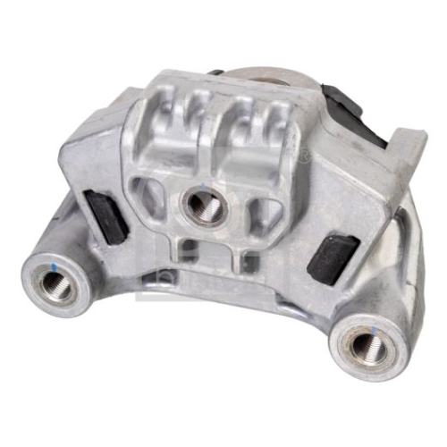 Febi Bilstein 108061 Motorlager, 1 St&uuml;ck