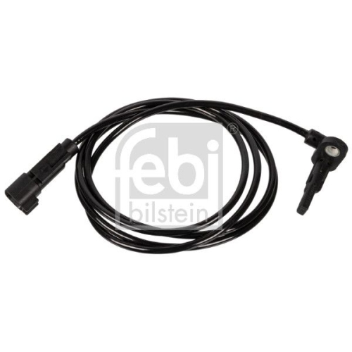 Febi Bilstein 171005 ABS-Sensor, 1 St&uuml;ck