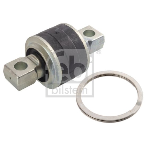 Febi Bilstein 1x 175051 Achsstrebenlager