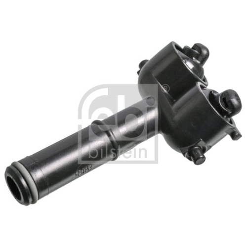 Febi Bilstein 1x 176283 Scheinwerferwaschd&uuml;se